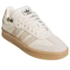 Adidas Samba Xlg „Magic Beige Gum”