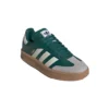 Adidas Samba Xlg „Mineral Green”