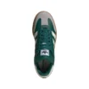 Adidas Samba Xlg „Mineral Green”