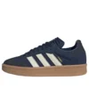 Adidas Samba Xlg „Night Indigo Cream White”