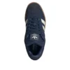 Adidas Samba Xlg „Night Indigo Cream White”