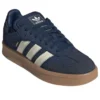 Adidas Samba Xlg „Night Indigo Cream White”