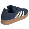 Adidas Samba Xlg „Night Indigo Cream White”