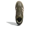 Adidas Samba Xlg „Olive Strata”