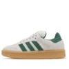 Adidas Samba Xlg „Putty Grey Collegiate Green”
