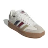 Adidas Samba Xlg „White Beige”