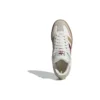 Adidas Samba Xlg „White Beige”
