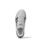 Adidas Samba Xlg „White Black Gum”