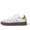 Adidas Samba Xlg „White Grey Gum”