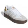Adidas Samba Xlg „White Grey Gum”
