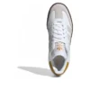 Adidas Samba Xlg „White Grey Gum”