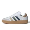 Adidas Samba Xlg „White Tan”