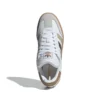 Adidas Samba Xlg „White Tan”