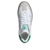 Adidas Samba Xlg „Whtie Green”