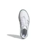 Adidas Sambarose „Alb-albastru”