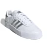 Adidas Sambarose „Alb Argintiu”