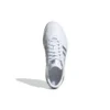 Adidas Sambarose „Alb Argintiu”