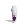 Adidas Sambarose „Alb Roz Violet”
