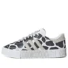 Adidas Sambarose „Animal Pack”