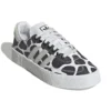 Adidas Sambarose „Animal Pack”