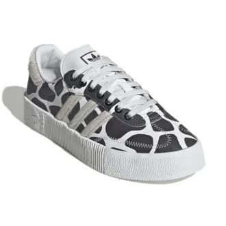 Adidas Sambarose „Animal Pack”