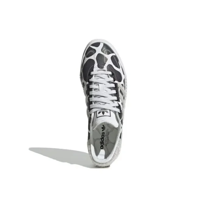 Adidas Sambarose „Animal Pack”