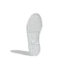 Adidas Sambarose „Animal Pack”
