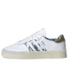 Adidas Sambarose „Anul Nou Chinezesc”
