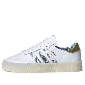 Adidas Sambarose „Anul Nou Chinezesc”