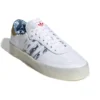 Adidas Sambarose „Anul Nou Chinezesc”