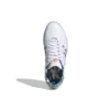 Adidas Sambarose „Anul Nou Chinezesc”