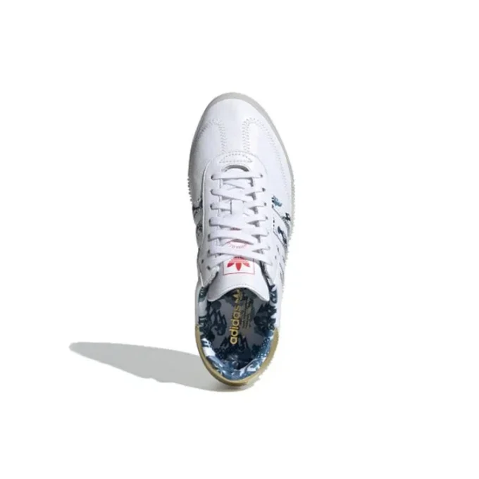 Adidas Sambarose „Anul Nou Chinezesc”