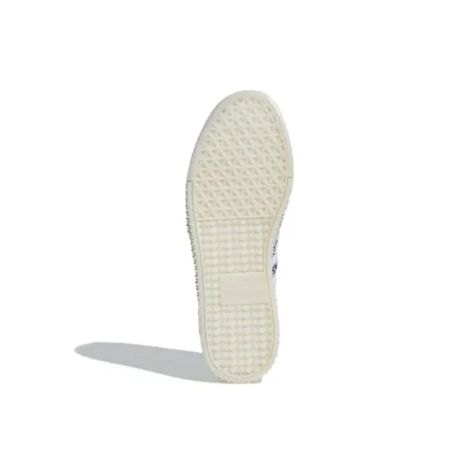 Adidas Sambarose „Anul Nou Chinezesc”