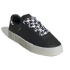 Adidas Sambarose „Black”