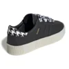 Adidas Sambarose „Black”