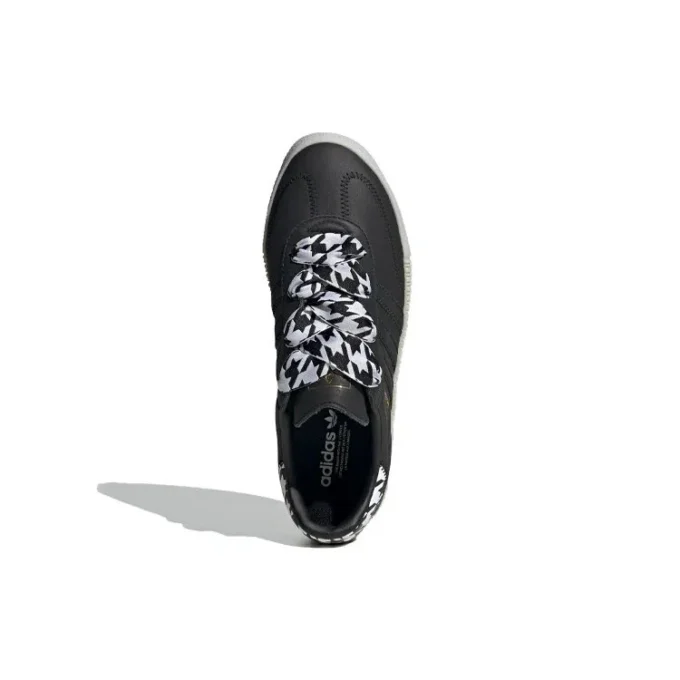Adidas Sambarose „Black”
