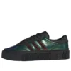Adidas Sambarose „Black Energy Ink”