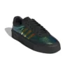 Adidas Sambarose „Black Energy Ink”