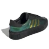 Adidas Sambarose „Black Energy Ink”