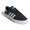 Adidas Sambarose „Black White”