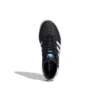 Adidas Sambarose „Black White”