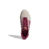 Adidas Sambarose „Brown Purple”