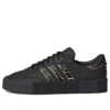 Adidas Sambarose „Cheetah Print”