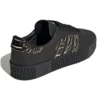 Adidas Sambarose „Cheetah Print”