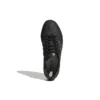 Adidas Sambarose „Cheetah Print”