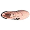 Adidas Sambarose „Clear Orange Core Black”
