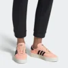 Adidas Sambarose „Clear Orange Core Black”