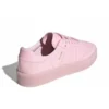 Adidas Sambarose „Clear Pink”