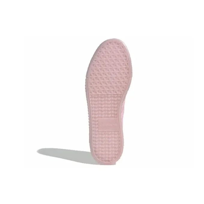 Adidas Sambarose „Clear Pink”