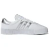 Adidas Sambarose „Cloud White Silver”